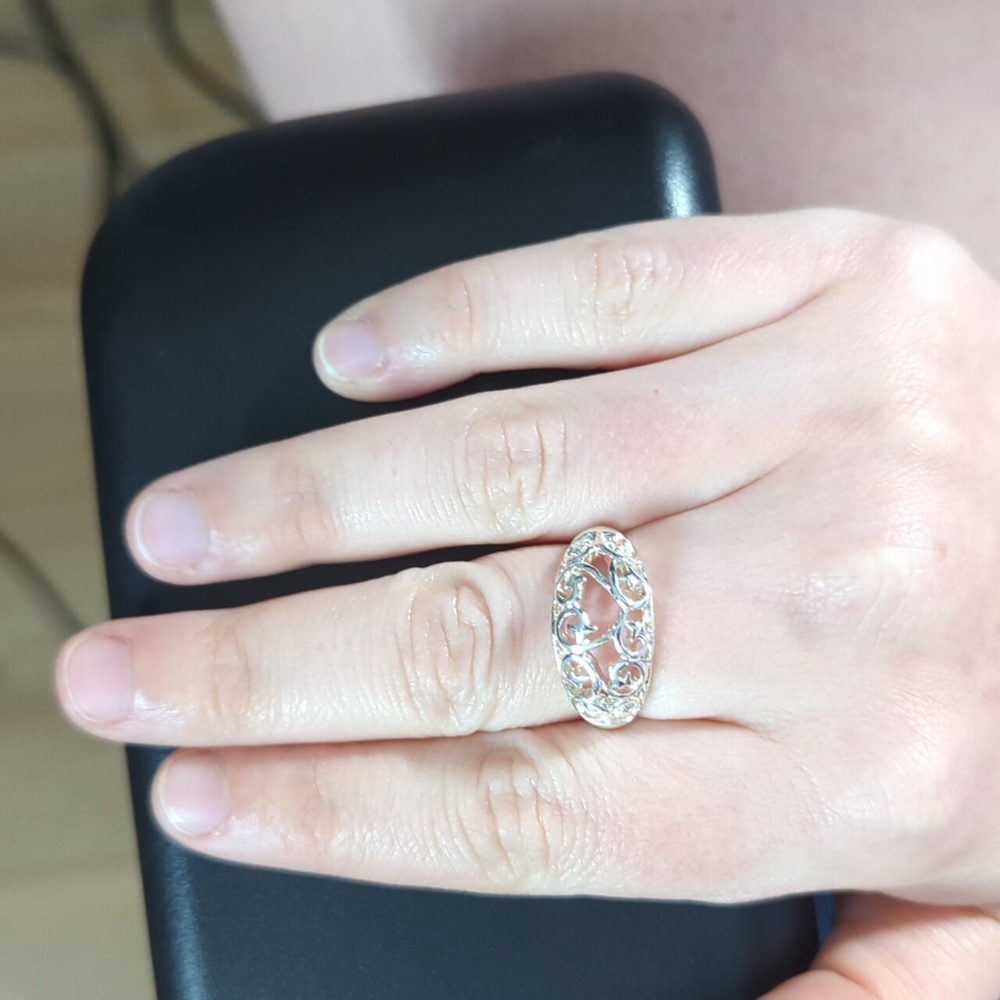 Ring